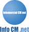 infocm_logo.png