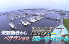 シーケンス 02.Still003.png