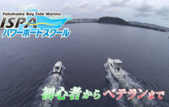 シーケンス 02.Still058.png