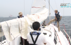 シーケンス 02.Still025.png